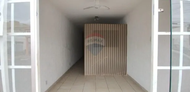 Sala Comercial para alugar, 30m² no Centro, Mogi Guaçu