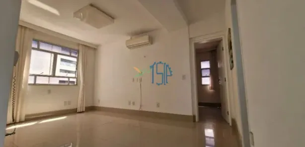Cobertura com 3 Quartos à venda, 305m² no Petrópolis, Natal