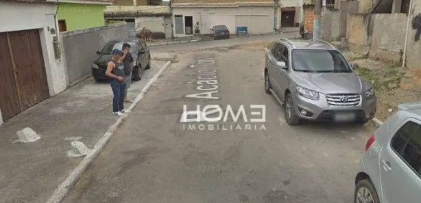 Imagem do imóvel