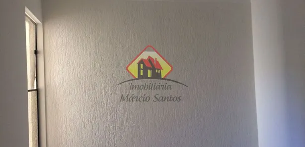 Apartamento com 2 Quartos à venda, 55m² no Parque São Luís, Taubaté