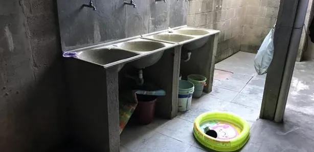 Kitnet com 1 Quarto para alugar, 14m² no Bento Ribeiro, Rio de Janeiro