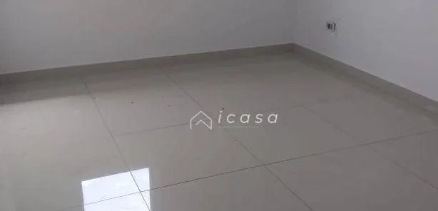 Casa de Condomínio com 3 Quartos à venda, 99m² no Vila Paraíso, Caçapava