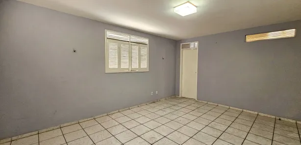 Casa com 3 Quartos para alugar, 230m² no Nossa Senhora de Nazaré, Natal
