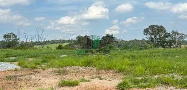 Galpão/Depósito/Armazém para alugar, 8000m² no Parque Industrial de Betim, Betim