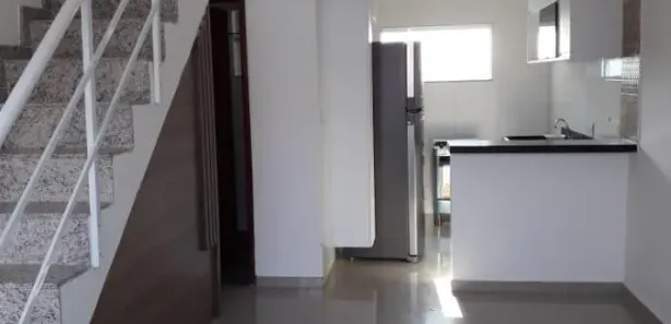 Casa com 2 Quartos à venda, 150m² no Reserva do Peró, Cabo Frio