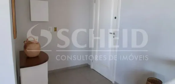 Cobertura com 3 Quartos à venda, 235m² no Enseada, Guarujá