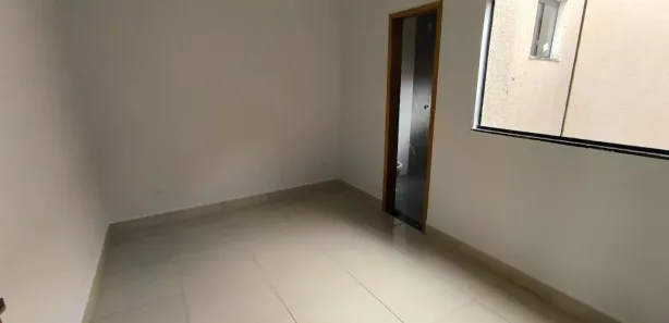 Casa com 2 Quartos à venda, 55m² no Residencial Santa Efigênia, Goiânia