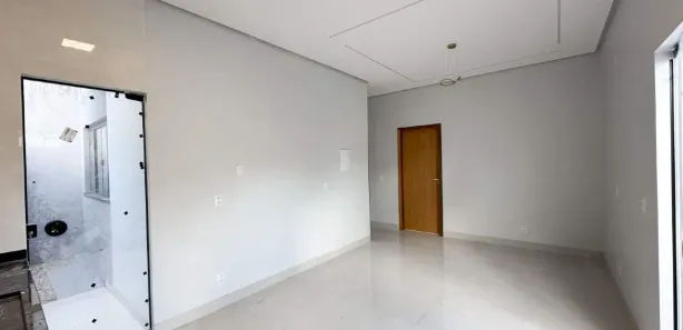 Casa com 3 Quartos à venda, 75m² no Plano Diretor Sul, Palmas