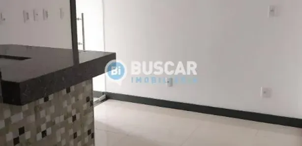 Kitnet com 1 Quarto para alugar, 35m² no Jardim Acácia, Feira de Santana