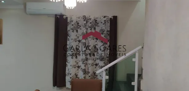 Casa com 3 Quartos à venda, 120m² no Jardim Primavera, Guarujá