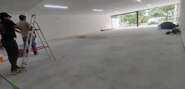 Ponto Comercial para alugar, 140m² no Boa Viagem, Recife