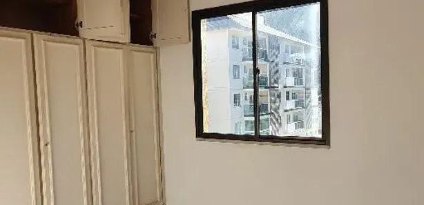 Apartamento com 2 Quartos para alugar, 78m² no Retiro, Petrópolis