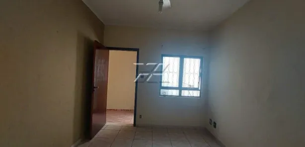 Casa com 2 Quartos à venda, 123m² no Saúde, Rio Claro