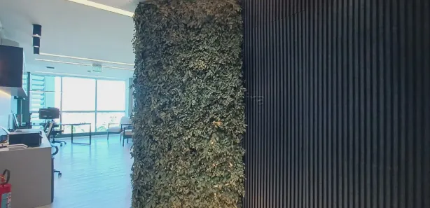 Sala Comercial à venda, 42m² no Paiva, Cabo de Santo Agostinho