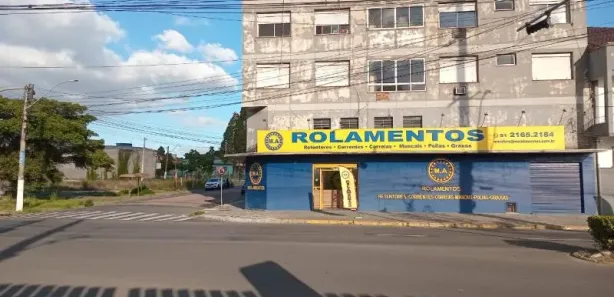 Imagem do imóvel