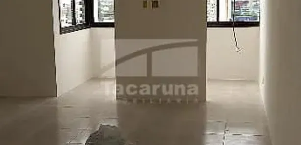 Sala Comercial à venda, 45m² no Graças, Recife