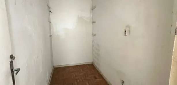 Apartamento com 3 Quartos à venda, 73m² no Pituba, Salvador