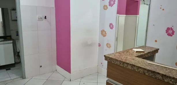 Ponto Comercial para alugar, 50m² no Taquara, Rio de Janeiro
