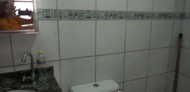 Prédio Comercial com 3 Quartos à venda, 220m² no IAPI, Salvador