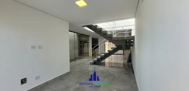 Sobrado com 4 Quartos à venda, 185m² no Riviera I, Matinhos