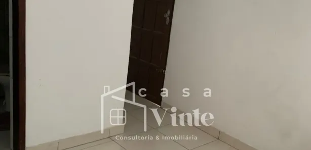 Casa com 2 Quartos para alugar, 75m² no Renascer - PHOC II, Camaçari
