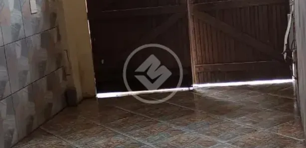 Casa com 2 Quartos à venda, 7886m² no Conceiçãozinha, Guarujá
