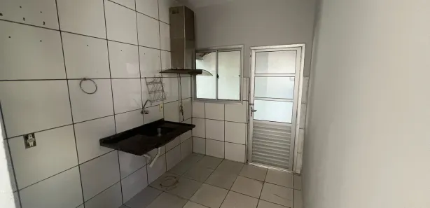 Casa com 2 Quartos à venda, 90m² no Petrópolis, Várzea Grande