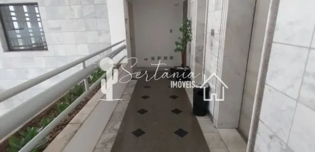 Sala Comercial à venda, 70m² no Coelhos, Recife