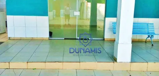 Casa com 3 Quartos à venda, 130m² no Guaiúba, Guarujá