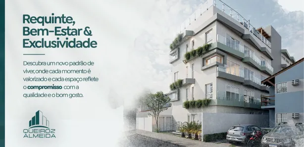 Flat com 1 Quarto à venda, 25m² no Porto de Galinhas, Ipojuca