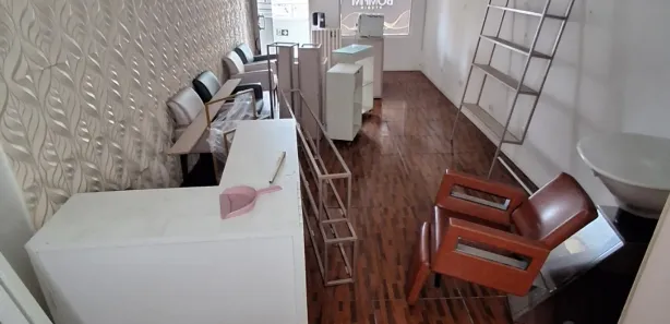 Ponto Comercial para alugar, 43m² no Boa Viagem, Recife