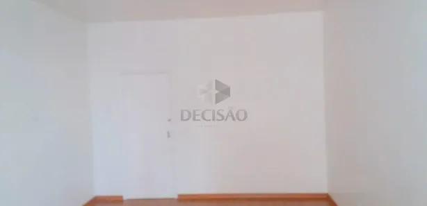 Sala Comercial à venda, 28m² no Funcionários, Belo Horizonte