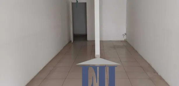 Ponto Comercial para alugar, 80m² no Anchieta, Belo Horizonte