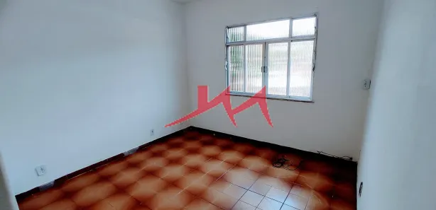 Casa com 2 Quartos à venda, 72m² no Raul Veiga, São Gonçalo