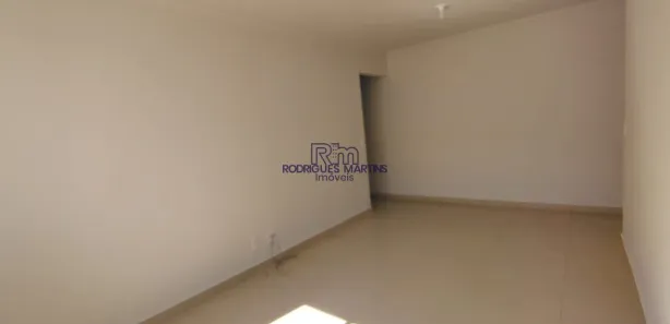 Apartamento com 3 Quartos para alugar, 109m² no Monsenhor Messias, Belo Horizonte