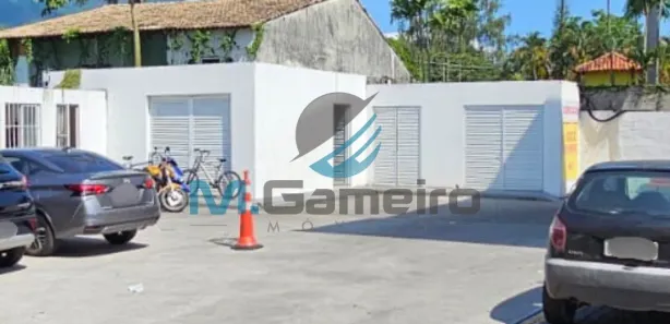 Ponto Comercial para alugar, 40m² no Anil, Rio de Janeiro