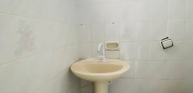 Sala Comercial para alugar, 20m² no Centro, Anápolis