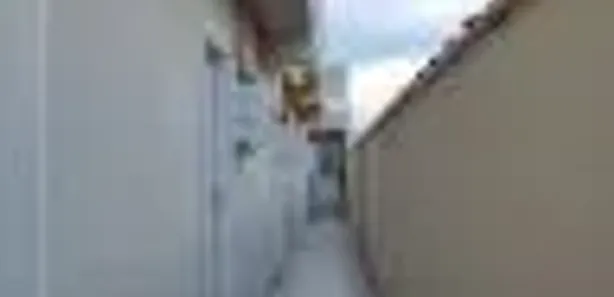 Apartamento com 1 Quarto para alugar, 60m² no Centro, São Pedro da Aldeia