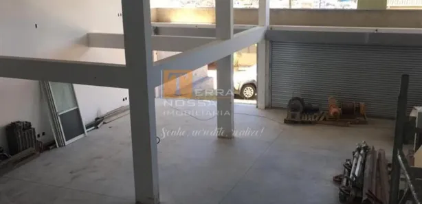 Sala Comercial à venda, 312m² no Petrópolis, Caxias do Sul