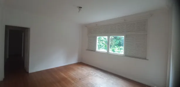 Apartamento com 3 Quartos para venda ou aluguel, 120m² no Canela, Salvador