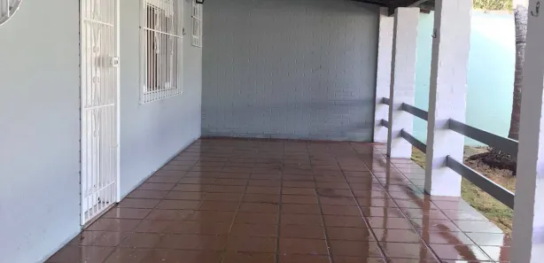 Casa de Condomínio com 2 Quartos à venda, 55m² no Caminho de Búzios, Cabo Frio