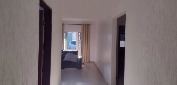 Casa com 3 Quartos à venda, 300m² no Arapoanga, Brasília
