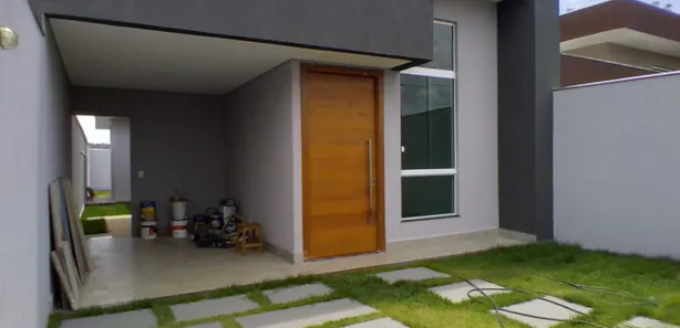Casa com 3 Quartos à venda, 120m² no Promissão I, Lagoa Santa
