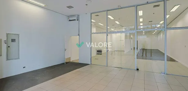 Ponto Comercial para alugar, 325m² no Santa Efigênia, Belo Horizonte