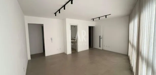 Apartamento com 3 Quartos para alugar, 78m² no São Pedro, Belo Horizonte