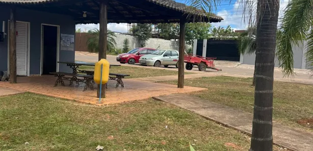 Imagem do imóvel