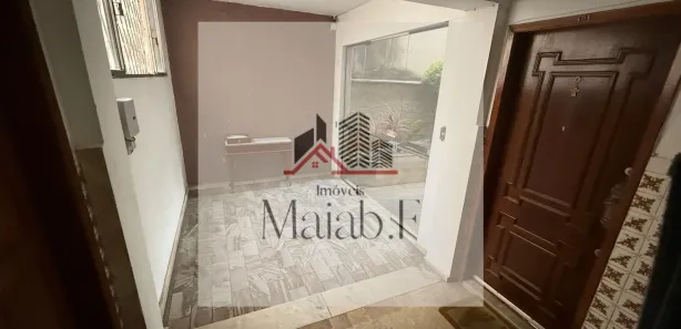 Apartamento com 4 Quartos à venda, 140m² no Savassi, Belo Horizonte