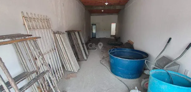 Ponto Comercial para alugar, 48m² no São Conrado, Aracaju
