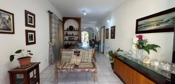 Casa com 3 Quartos à venda, 222m² no Jardim Helena Maria, Guarujá