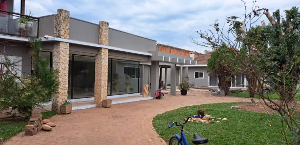 Casa com 3 Quartos para venda ou aluguel, 270m² no Centro, Eldorado do Sul